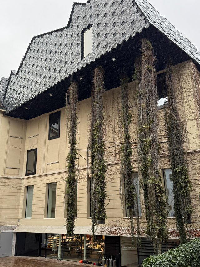 UNIVERSITÄT BASEL — WHERE HISTORY MEETS MINDS THAT SHAPE THE FUTURE 🇨🇭 UNIVERSITÄT BASEL — WHERE HISTORY MEETS MINDS THAT SHAPE THE FUTURE 🇨🇭