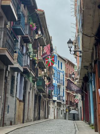 베르메오 드리밍🌦️