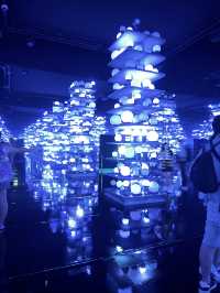 Magical Moments at Harry Potter: Visions of Magic in Singapore