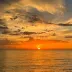zephyrion_4356