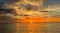 zephyrion_4356
