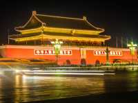 AAAAA Must-Visit Site in Beijing!