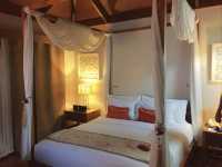 5 ⭐️ Resort Experience in Cebu! 🇵🇭