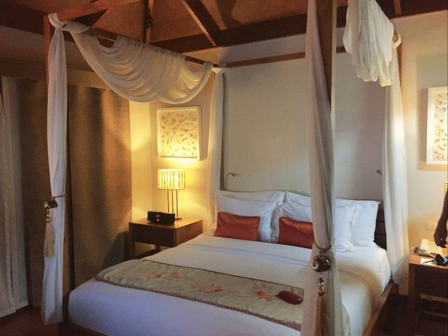 5 ⭐️ Resort Experience in Cebu! 🇵🇭