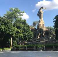 Gorgeous Guangzhou!