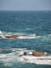 海南旅遊｜不在普吉島、不在蘇梅島、在海南島文昌