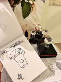 上海新展|無聊像一片 孤獨是唯一的生存者