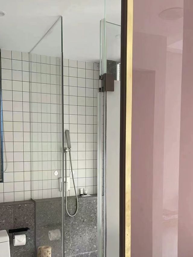 來珠海長隆不住這真的很可惜啊