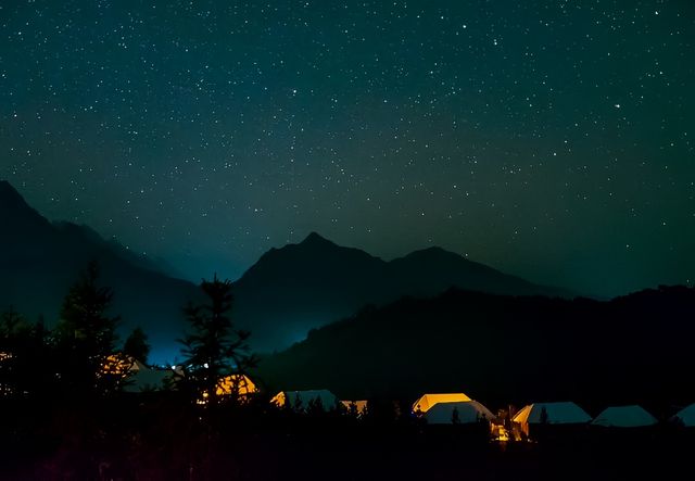 平南旅行全攻略，一篇全搞定