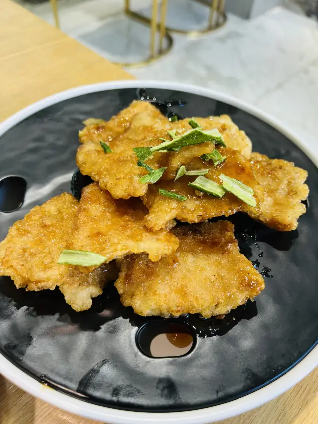 안산이 미쳤어요! 남쪽 작은 감자를 위해! 천산 외도 주민들이 돈을 원하지 않아요!!!