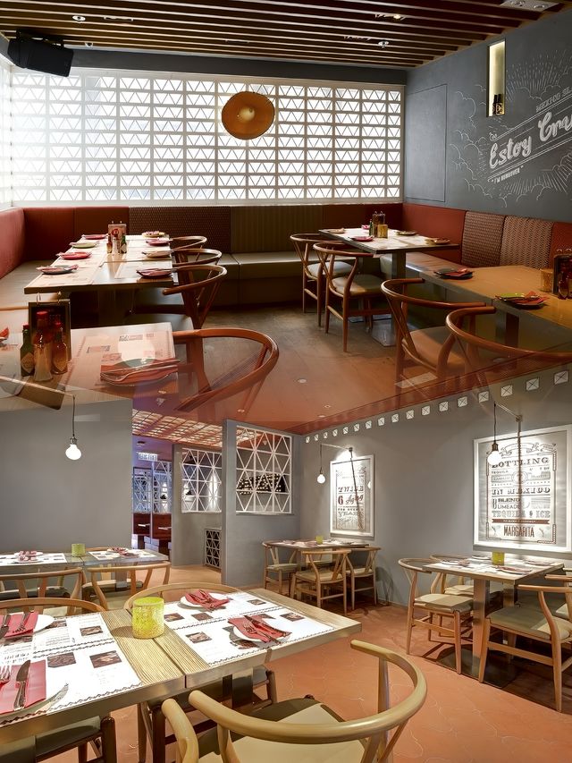 來香港不得不住的紫珀酒店,給我的香港之旅增加了樂趣 來香港不得不住的紫珀酒店,給我的香港之旅增加了樂趣