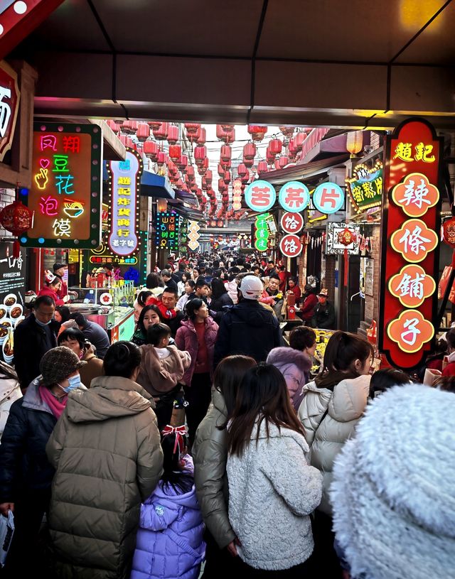 青銅器之鄉寶雞：參觀中國青銅器博物院