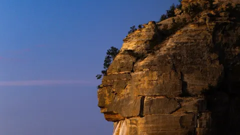 미동부 미시간주 탐험: 절경과 독특한 매력 — traveler post in 머니싱