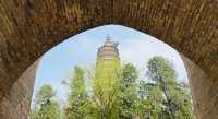 萬古寺旅遊攻略來啦跟家人一起去打卡