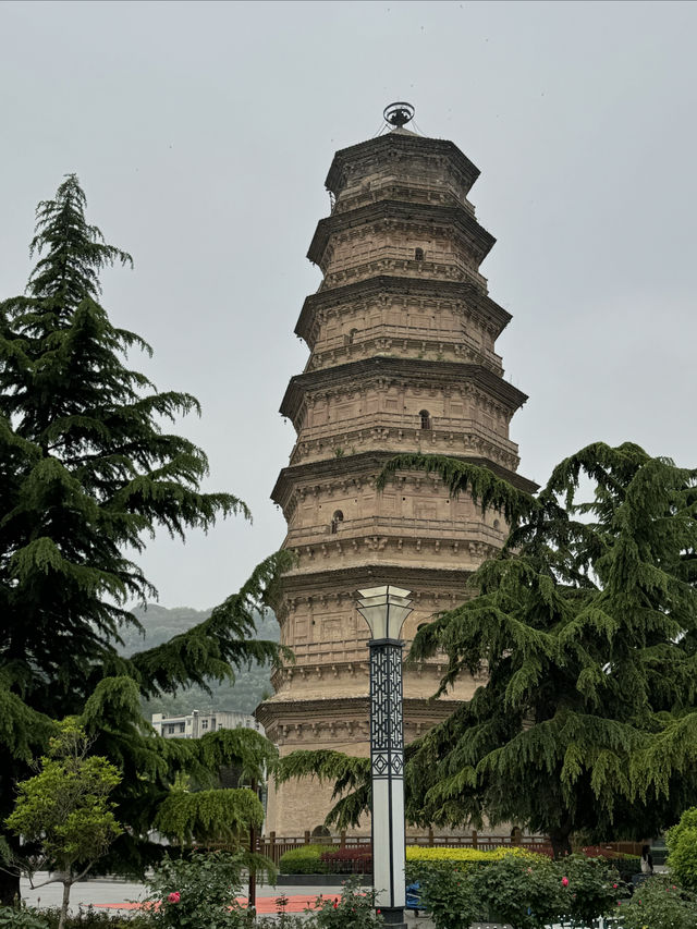 陝西