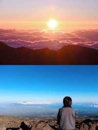 好萊塢明星也愛去的度假勝地，夏威夷茂宜島3日遊