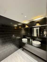 在上海！專為年輕人打造的精品藝術酒店