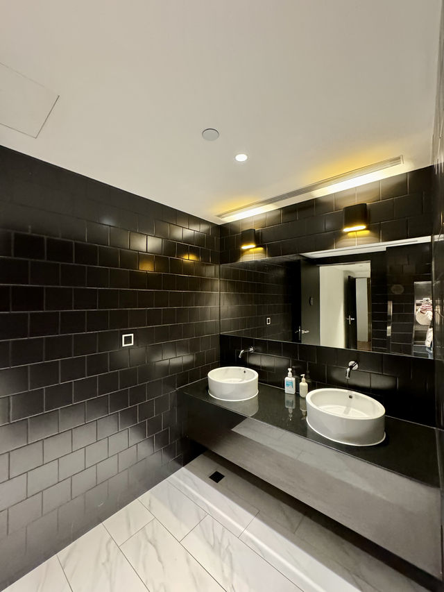 在上海！專為年輕人打造的精品藝術酒店