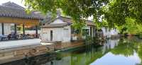 歇馬橋3