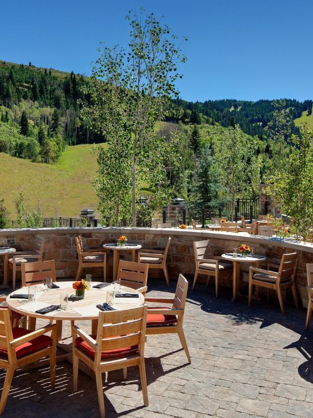Luxury Escapes in Park City 🌟🏔️🛎️