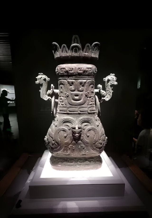 旅行日記