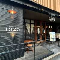 【大阪CORDIA酒店】奢華住宿讓你盡享大阪之旅！