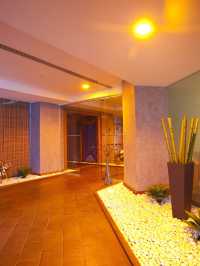 🌟🏨 Antalya's Hidden Gem: Limak Lara Deluxe 🌴✨