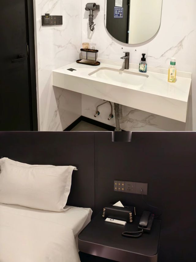 洛陽古都御景酒店,領略千年古都的魅力 洛陽古都御景酒店,領略千年古都的魅力