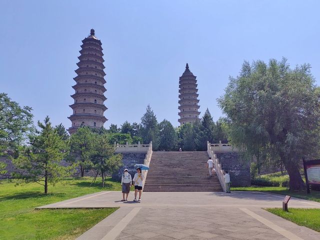 永祚寺