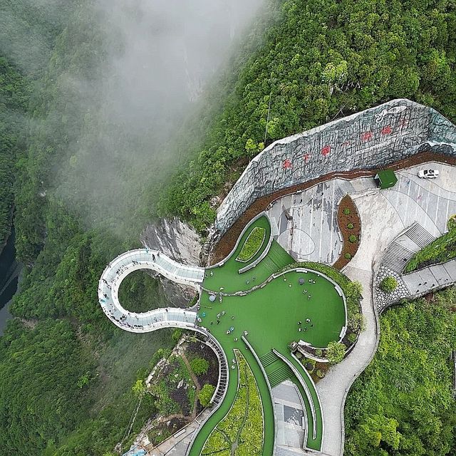 大學生窮遊攻略