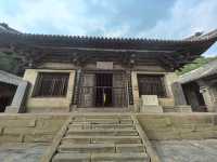 開化寺