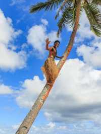 🌴 Maui Magic: Top Hotel Picks in Fiji's Paradise 🏖️