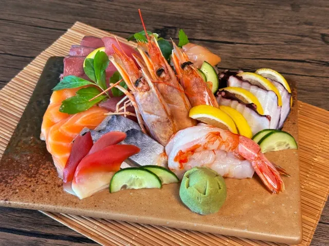 8度海逸酒店15週年，免費入住！！
