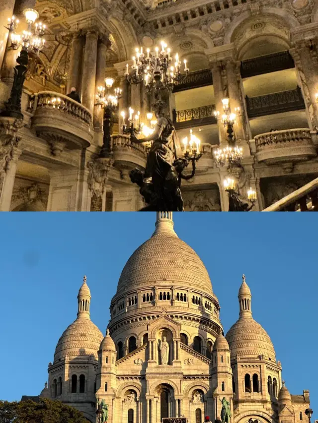 If you could go anywhere you want