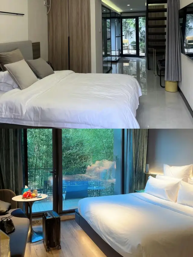 Yangzhou! Slender West Lake!