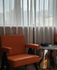 長沙好住酒店!潮上野酒店!