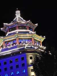 阿斯塔納:哈薩克斯坦的現代之都。