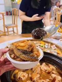 團建聚餐同事都誇的特色菜‼️