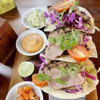 Best in Bandung