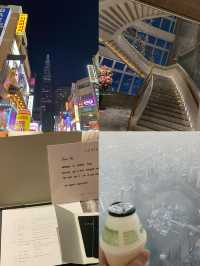 寶藏度假酒店合集來啦 都是乾貨對於挑剔的寶貝也滿足 快來記得收藏   青森屋 冬天推薦。