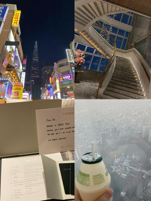 寶藏度假酒店合集來啦 都是乾貨對於挑剔的寶貝也滿足 快來記得收藏   青森屋 冬天推薦。