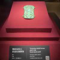 Erlitou Site Museum of the Xia Capital - demystifying China’s first dynasty