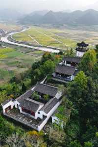 千島湖兩天一晚旅遊攻略。
