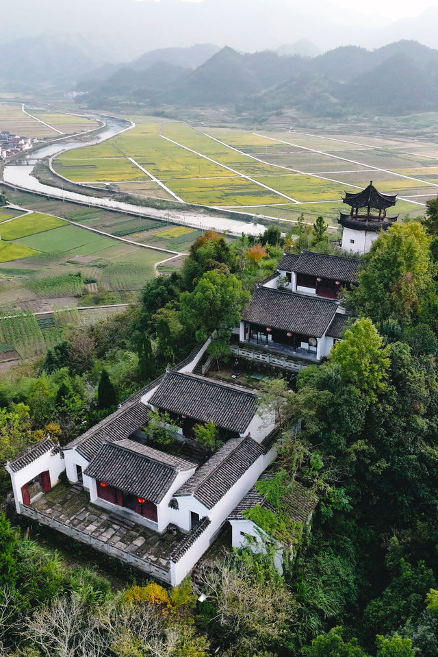 千島湖兩天一晚旅遊攻略。