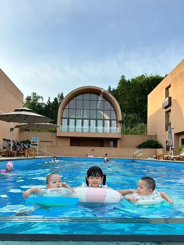 廣州深圳周邊的世外桃園！！！