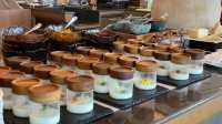 芽莊 | Villa Le Corail，奢華與自然的完美融合   酒店： Villa Le Co。