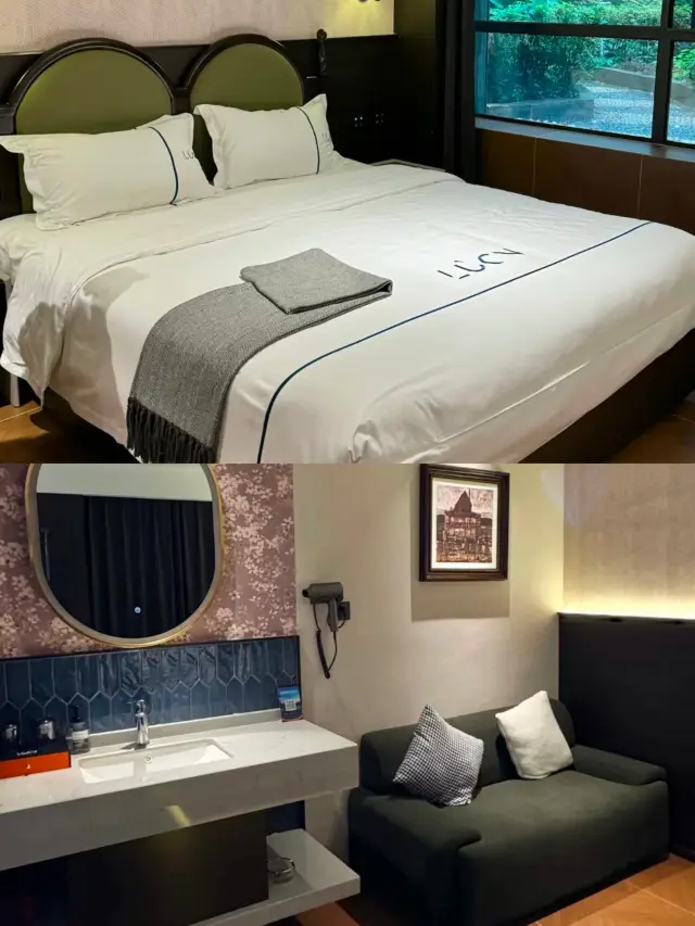 Slow Life by the Sea | A B&B You Won't Want to Share