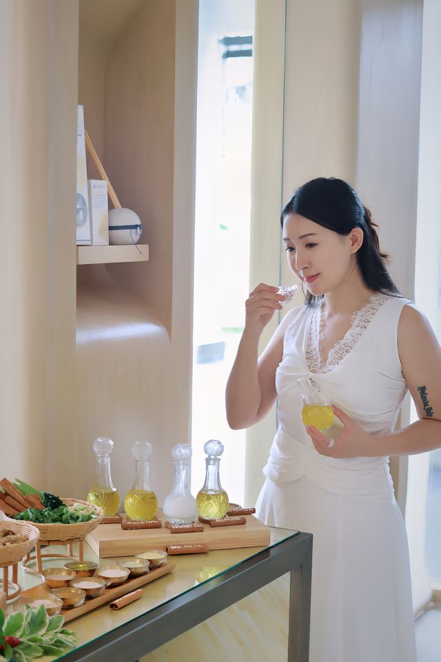 普吉 chill 遊！不做攻略也超嗨。