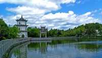 江村景區旅遊攻略。