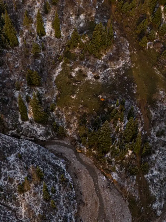 Citywalk is all the rage in Longnan, Gannan, and Pingliang. 